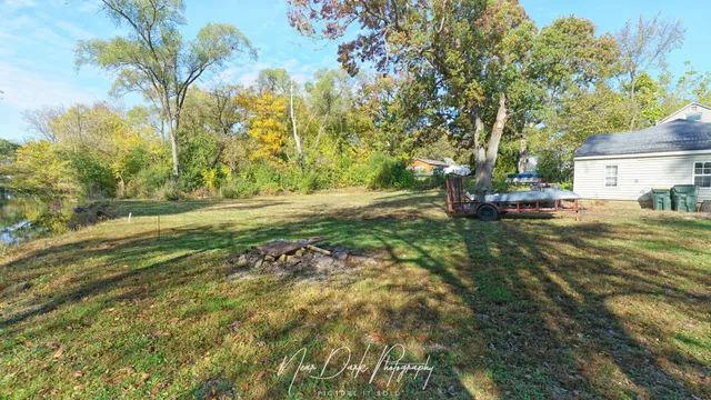$283,000 | 34966 North Forest Avenue, Ingleside, IL 60041
