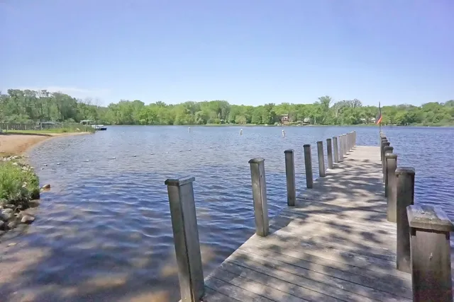 $283,000 | 34966 North Forest Avenue, Ingleside, IL 60041