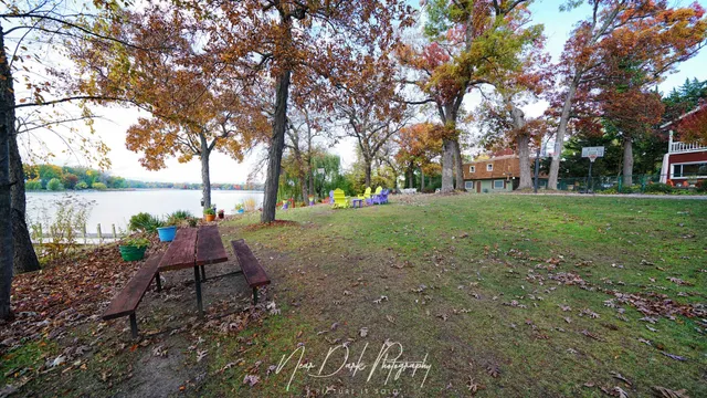 $283,000 | 34966 North Forest Avenue, Ingleside, IL 60041