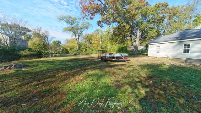 $283,000 | 34966 North Forest Avenue, Ingleside, IL 60041