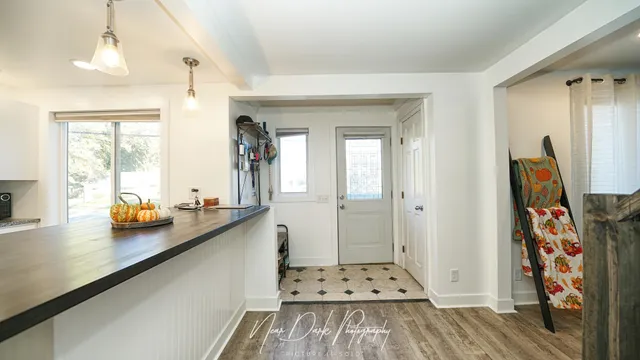 $283,000 | 34966 North Forest Avenue, Ingleside, IL 60041