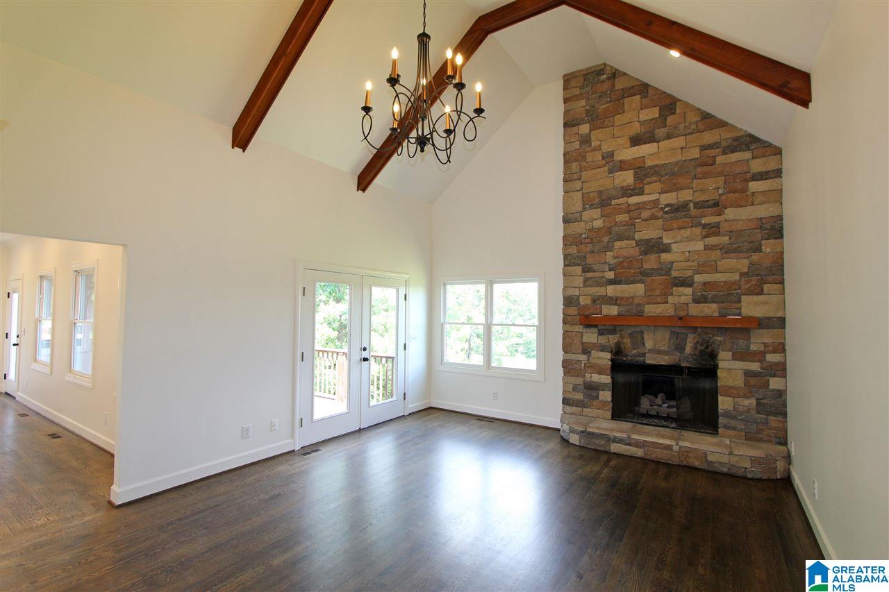 286 Hollingsworth Road Jacksonville, AL 36265 - Photo 29 of 50