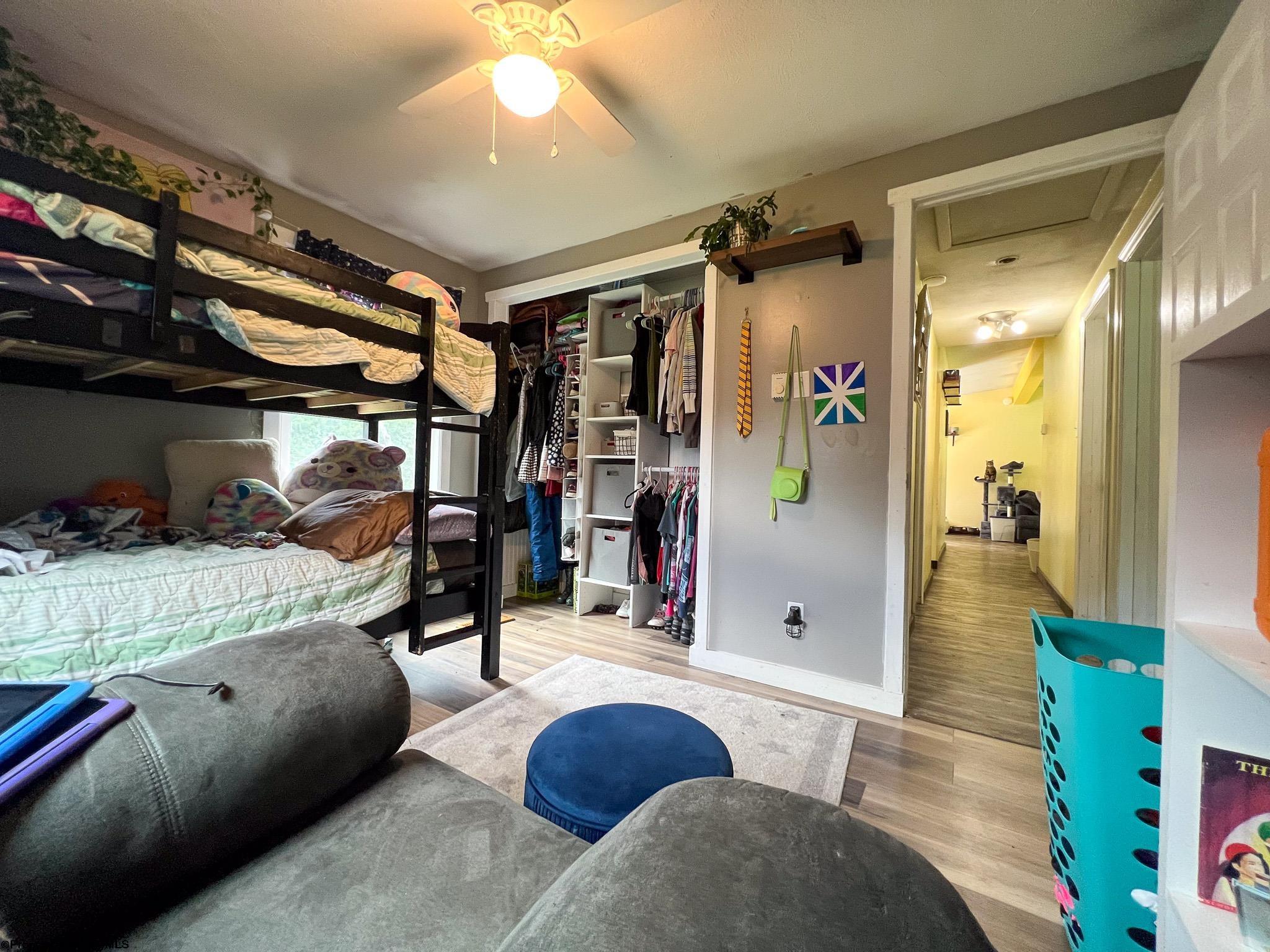 2016 Hickory Flat Road Buckhannon, WV 26201 - Photo 16 of 29 Gallery Image 16