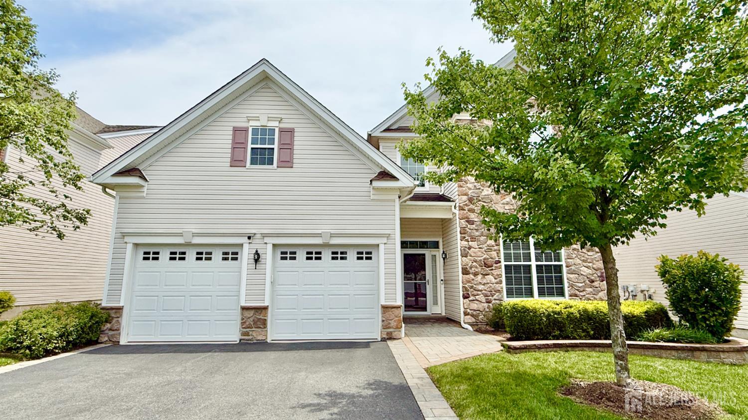 38 Inverness Drive Skillman, NJ 08558 - Photo 1 of 36