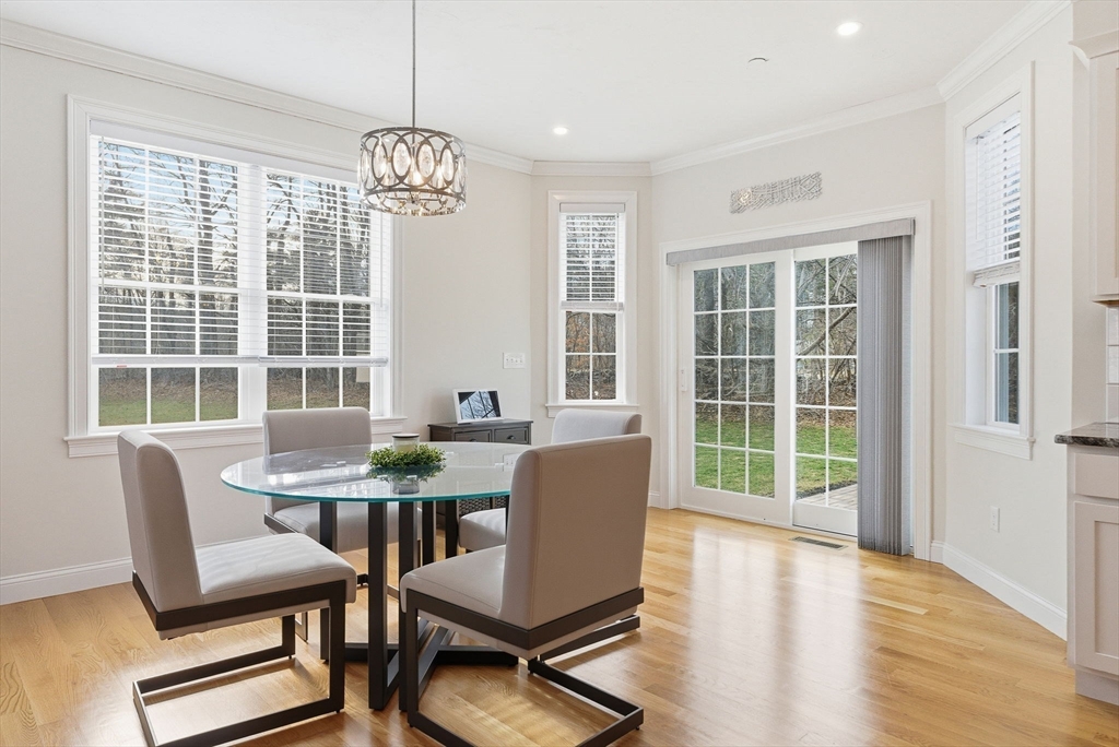 9 Wilson Road, Unit 11A Berlin, MA 01503 - Photo 7 of 24 Gallery Image 7