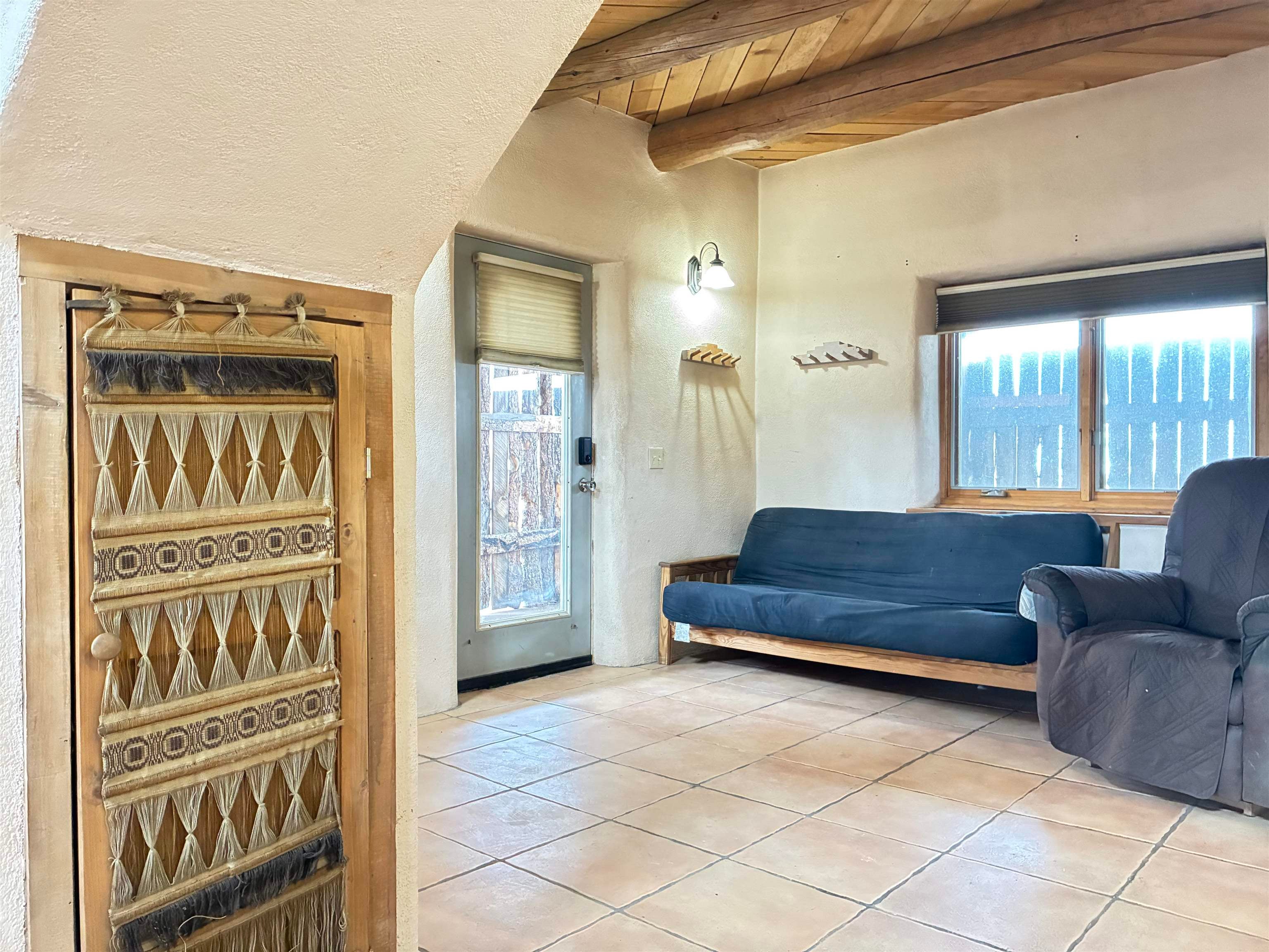 40 Santistevan Road El Prado, NM 87529 - Photo 7 of 27 Gallery Image 7