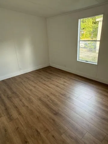 $2,800 | 12002 Southwest Sandalfoot Boulevard, Boca Raton, FL 33428