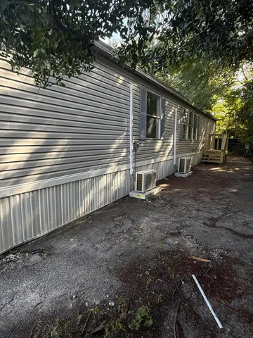 $2,800 | 12002 Southwest Sandalfoot Boulevard, Boca Raton, FL 33428