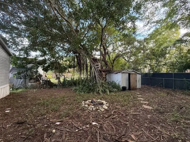 $3,000 | 12002 Southwest Sandalfoot Boulevard, Boca Raton, FL 33428
