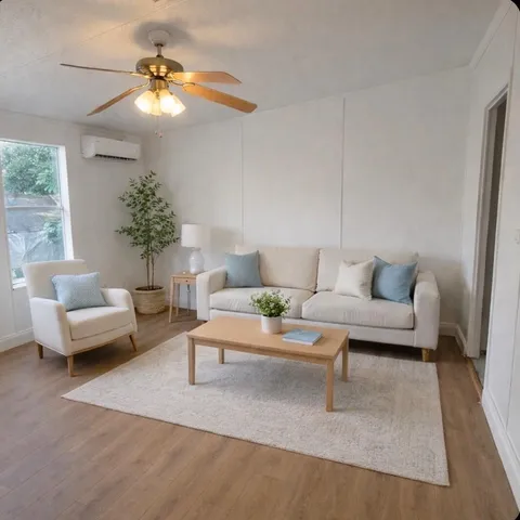 $2,800 | 12002 Southwest Sandalfoot Boulevard, Boca Raton, FL 33428