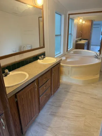 $2,800 | 12002 Southwest Sandalfoot Boulevard, Boca Raton, FL 33428