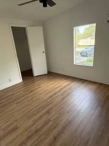 $2,800 | 12002 Southwest Sandalfoot Boulevard, Boca Raton, FL 33428