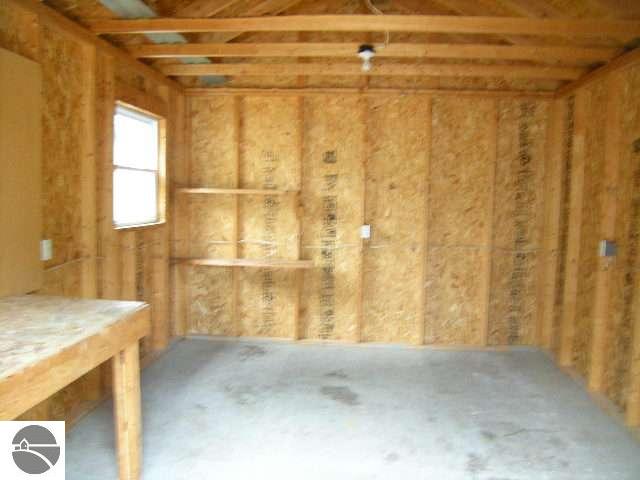 368 Bendon Road Interlochen, MI 49643 - Photo 12 of 13 1729749-11.JPG