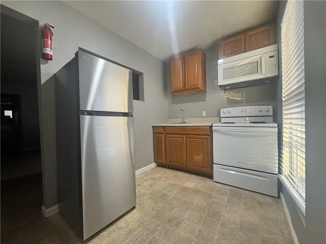 $600 | Undisclosed Address, Hammond, LA 70401