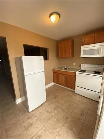 $600 | 106 North Carter Street, Hammond, LA 70401