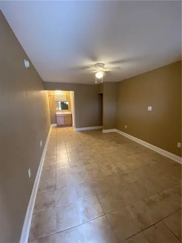 $600 | 106 North Carter Street, Hammond, LA 70401