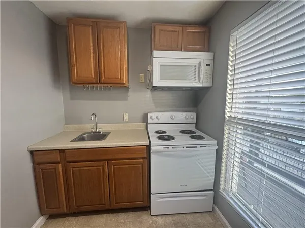 $575 | 106 North Carter Street, Hammond, LA 70401