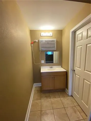 $600 | 106 North Carter Street, Hammond, LA 70401