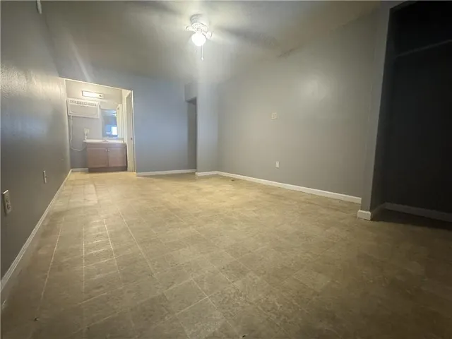 $600 | Undisclosed Address, Hammond, LA 70401