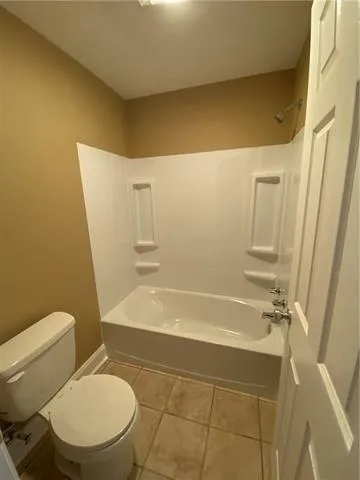 $600 | 106 North Carter Street, Hammond, LA 70401