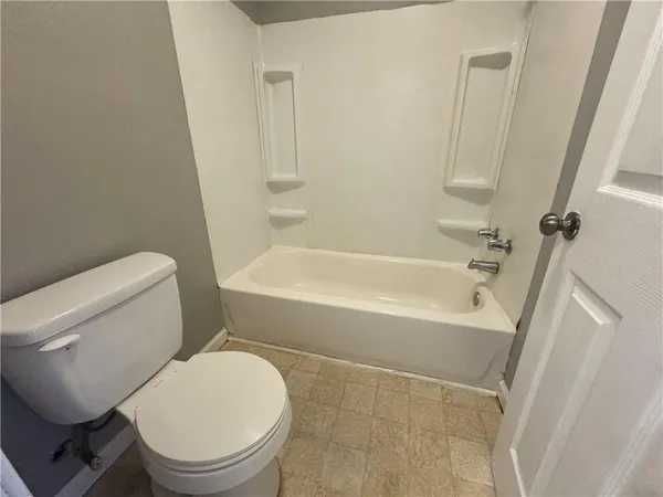 $575 | 106 North Carter Street, Hammond, LA 70401