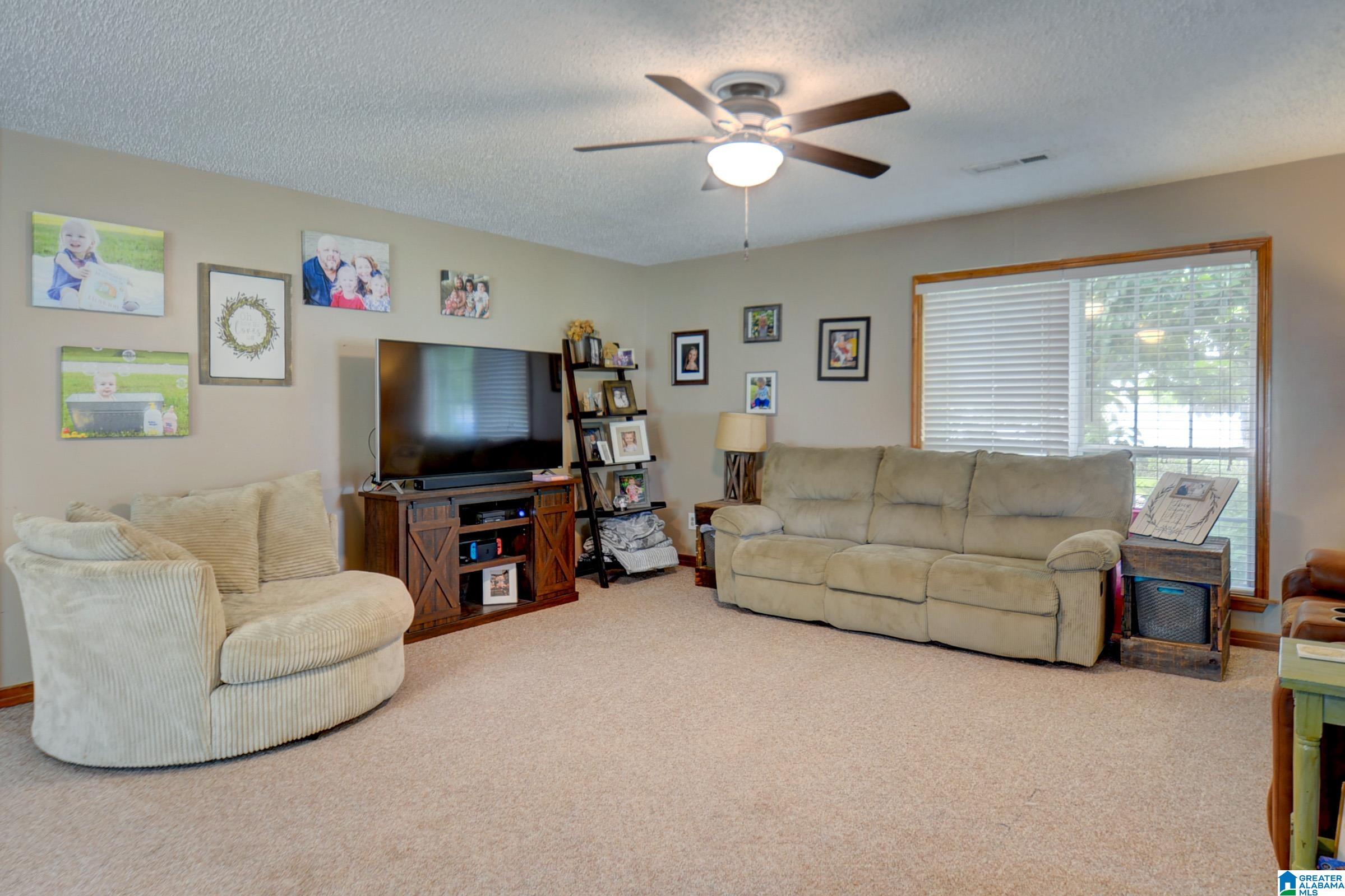 303 Airport Road Clanton, AL 35045 - Photo 10 of 37