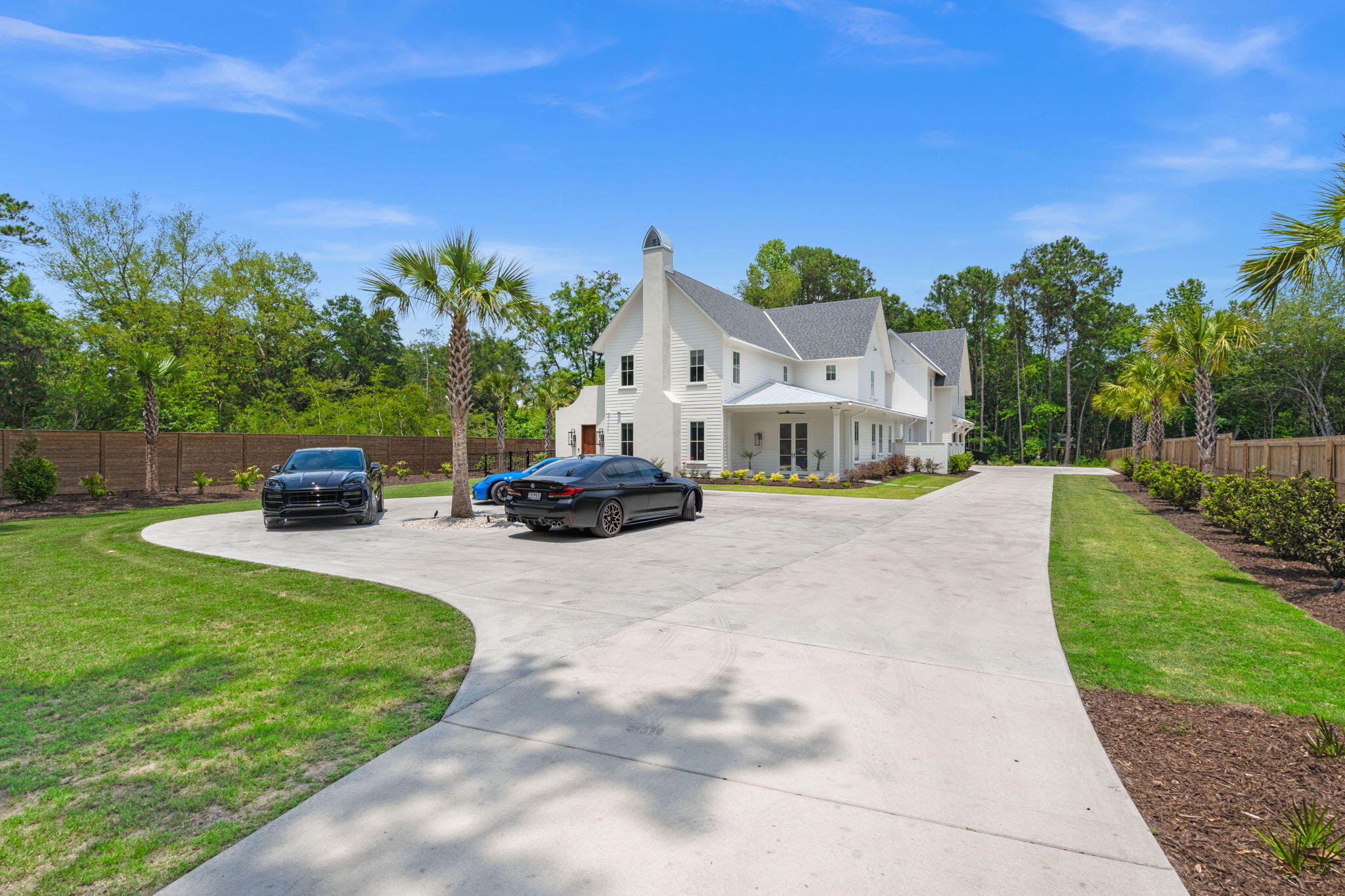 2147 River Road Johns Island, SC 29455 - Photo 78 of 94