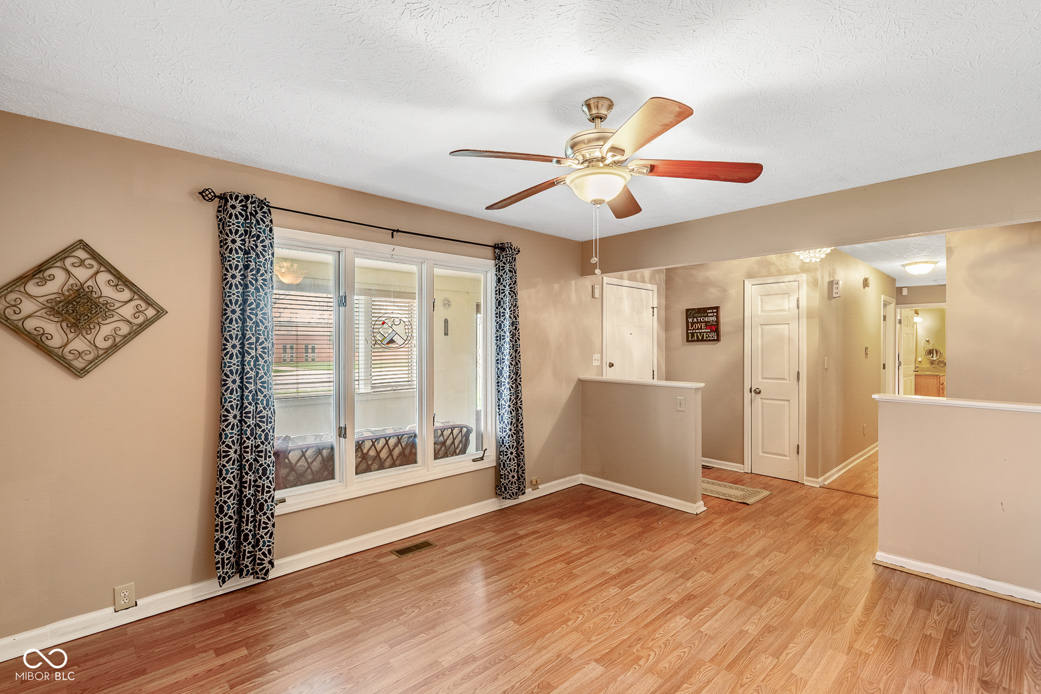 758 Stafford Road Plainfield, IN 46168 - Photo 11 of 34