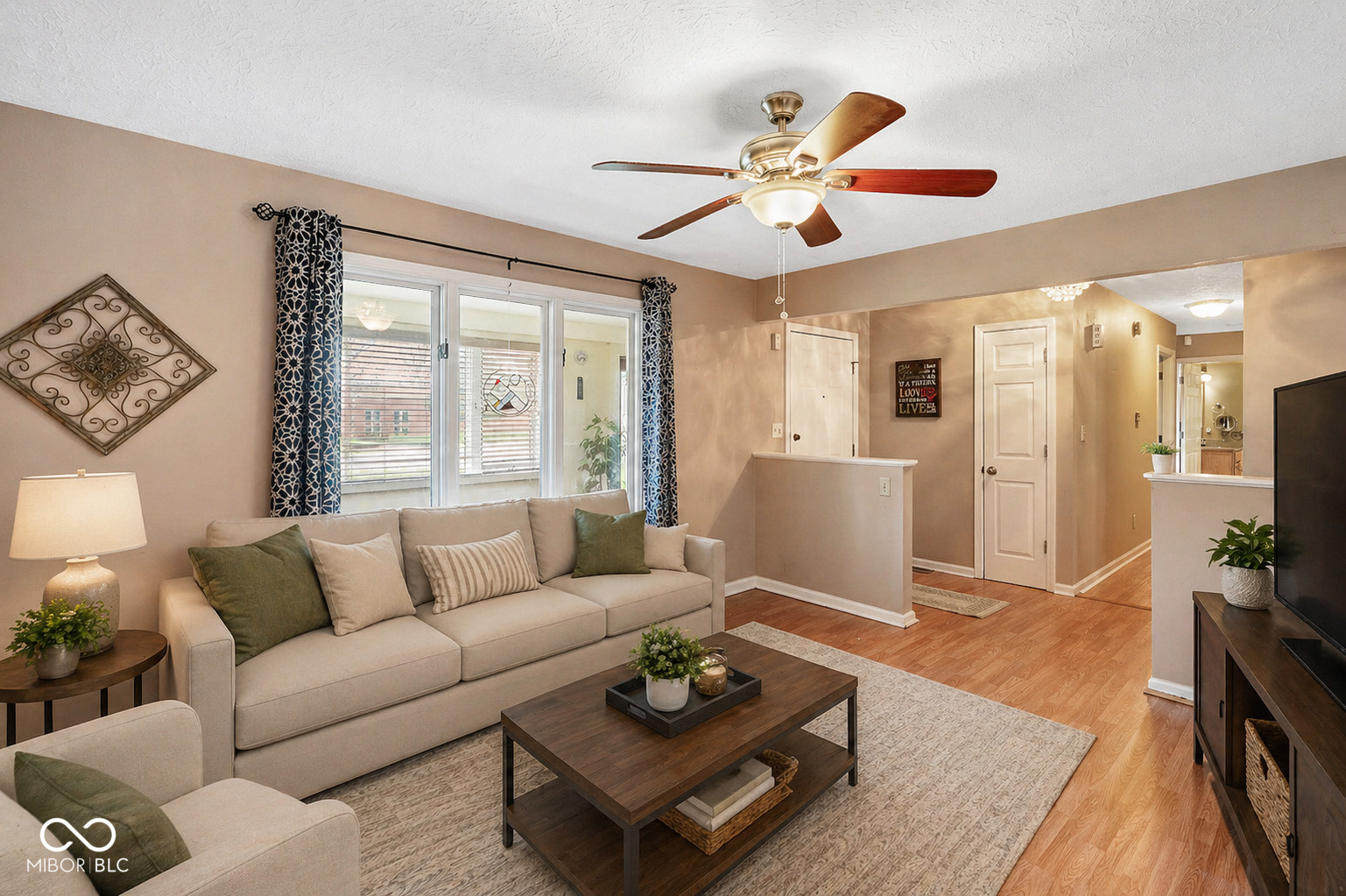 758 Stafford Road Plainfield, IN 46168 - Photo 12 of 36