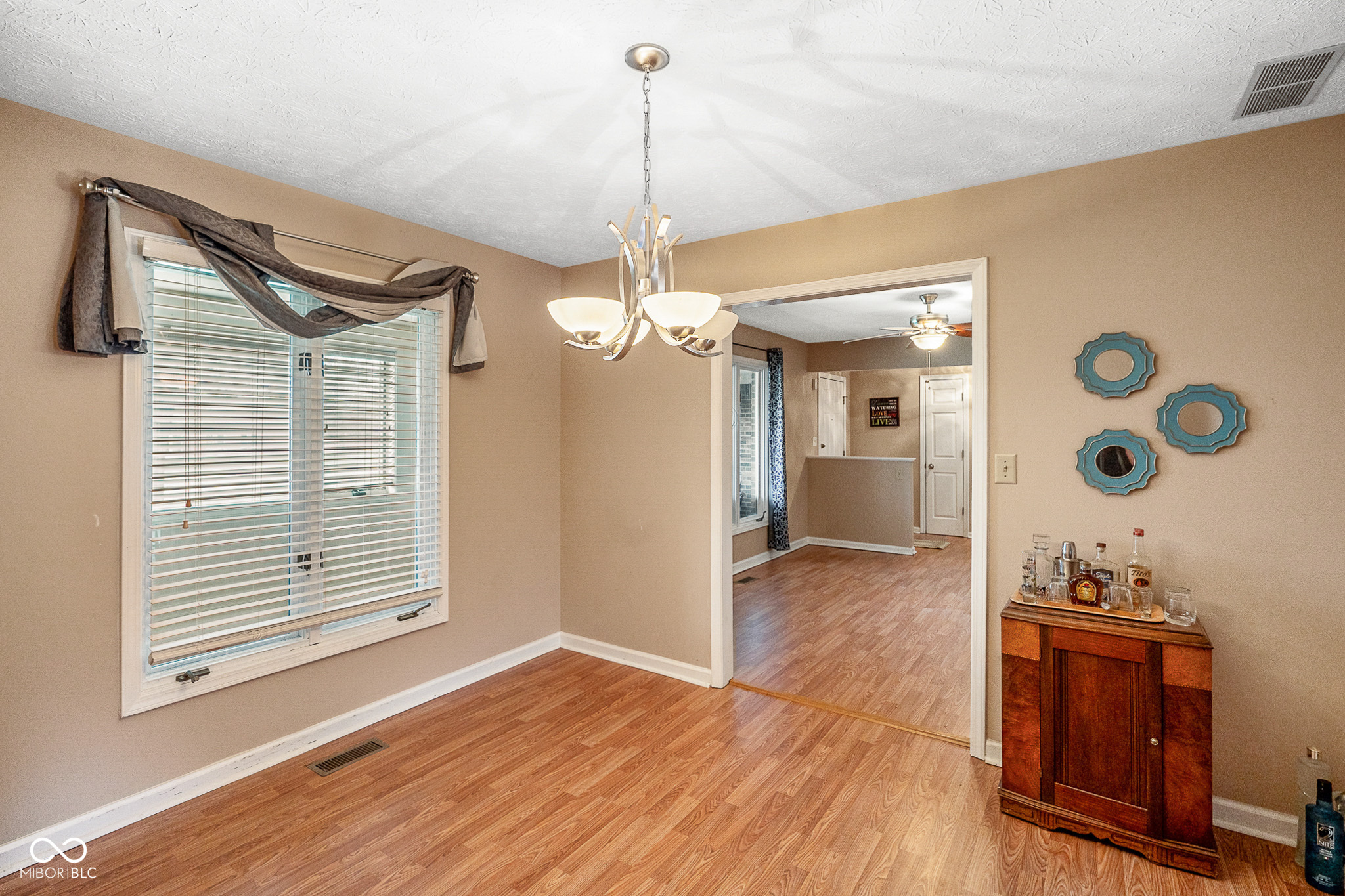 758 Stafford Road Plainfield, IN 46168 - Photo 12 of 34