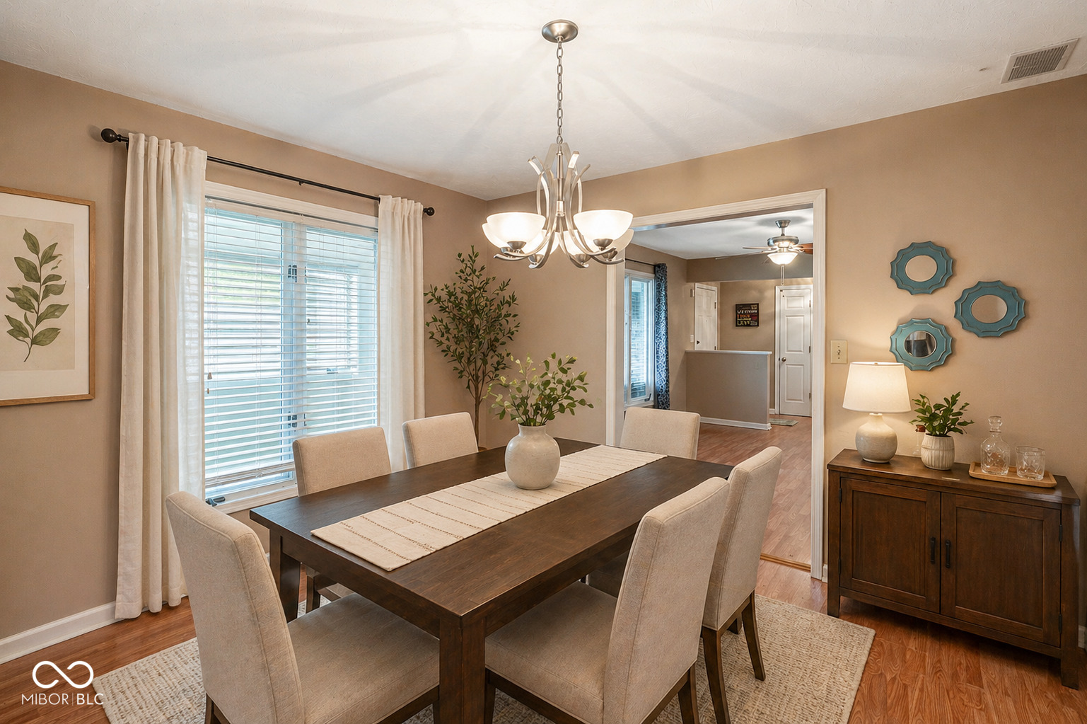 758 Stafford Road Plainfield, IN 46168 - Photo 14 of 36