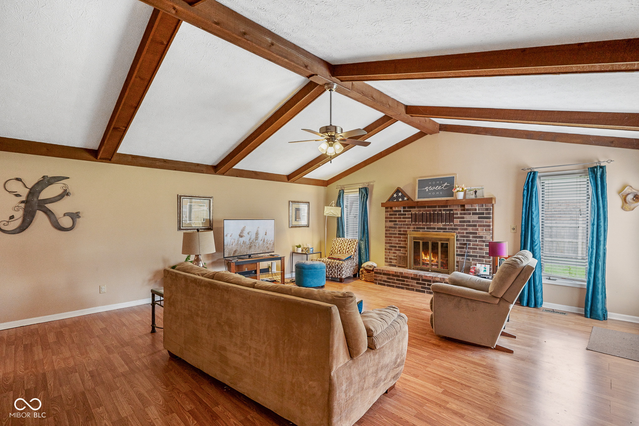 758 Stafford Road Plainfield, IN 46168 - Photo 16 of 34