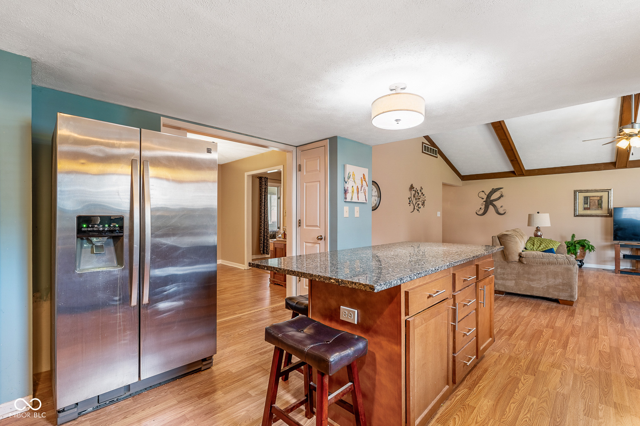 758 Stafford Road Plainfield, IN 46168 - Photo 16 of 36