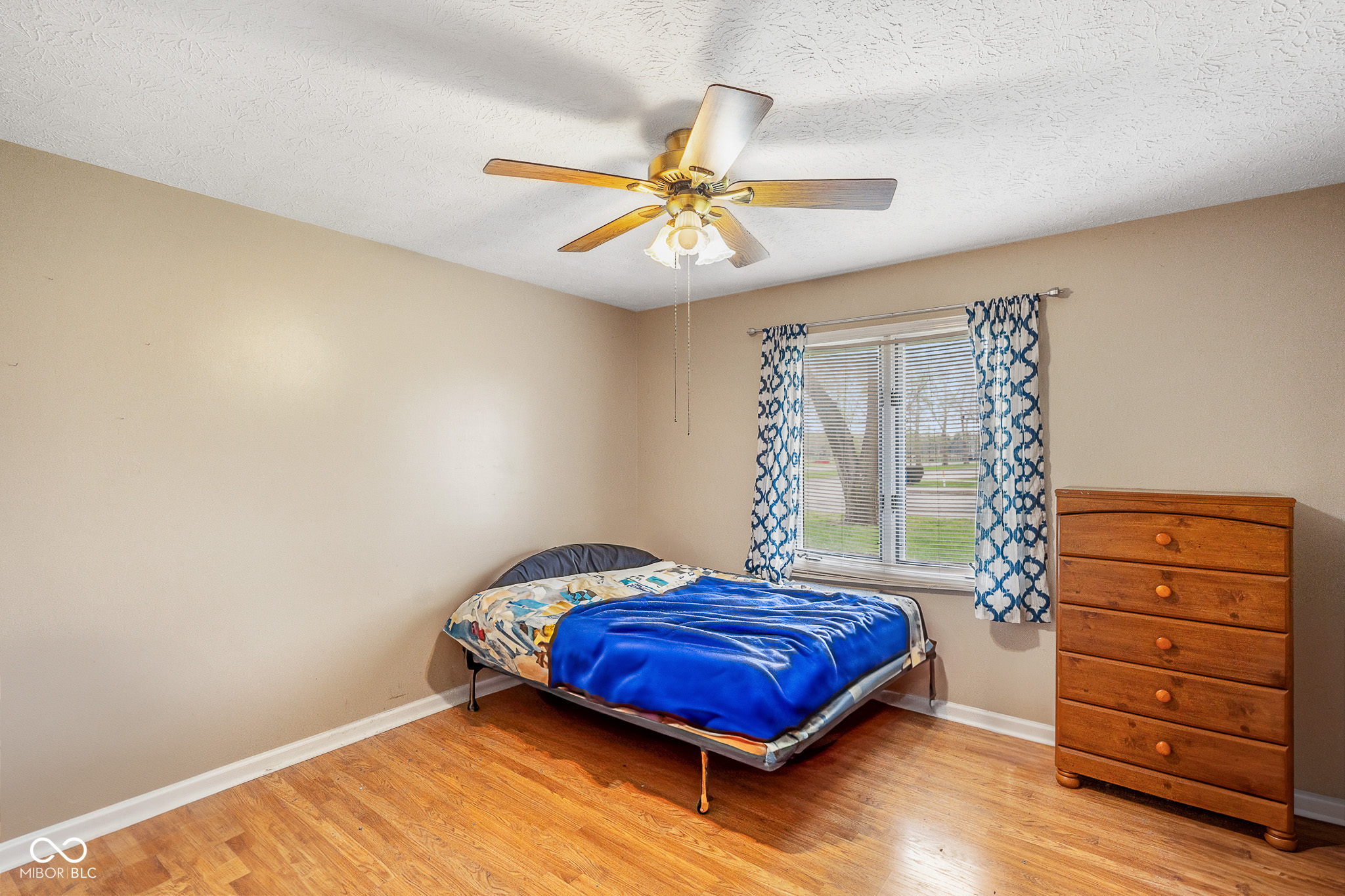 758 Stafford Road Plainfield, IN 46168 - Photo 17 of 34