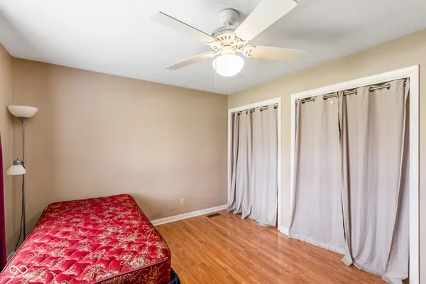 $385,000 | 758 Stafford Road, Plainfield, IN 46168