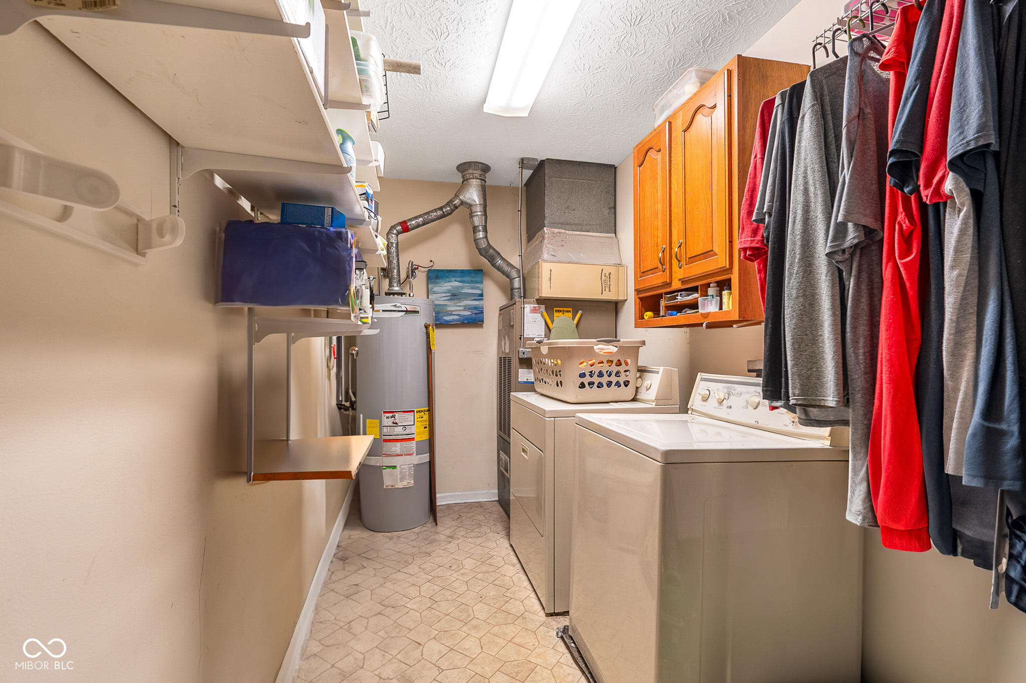 758 Stafford Road Plainfield, IN 46168 - Photo 20 of 34