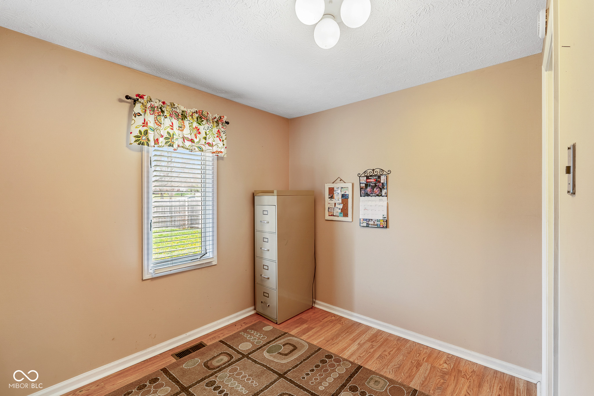 758 Stafford Road Plainfield, IN 46168 - Photo 23 of 36