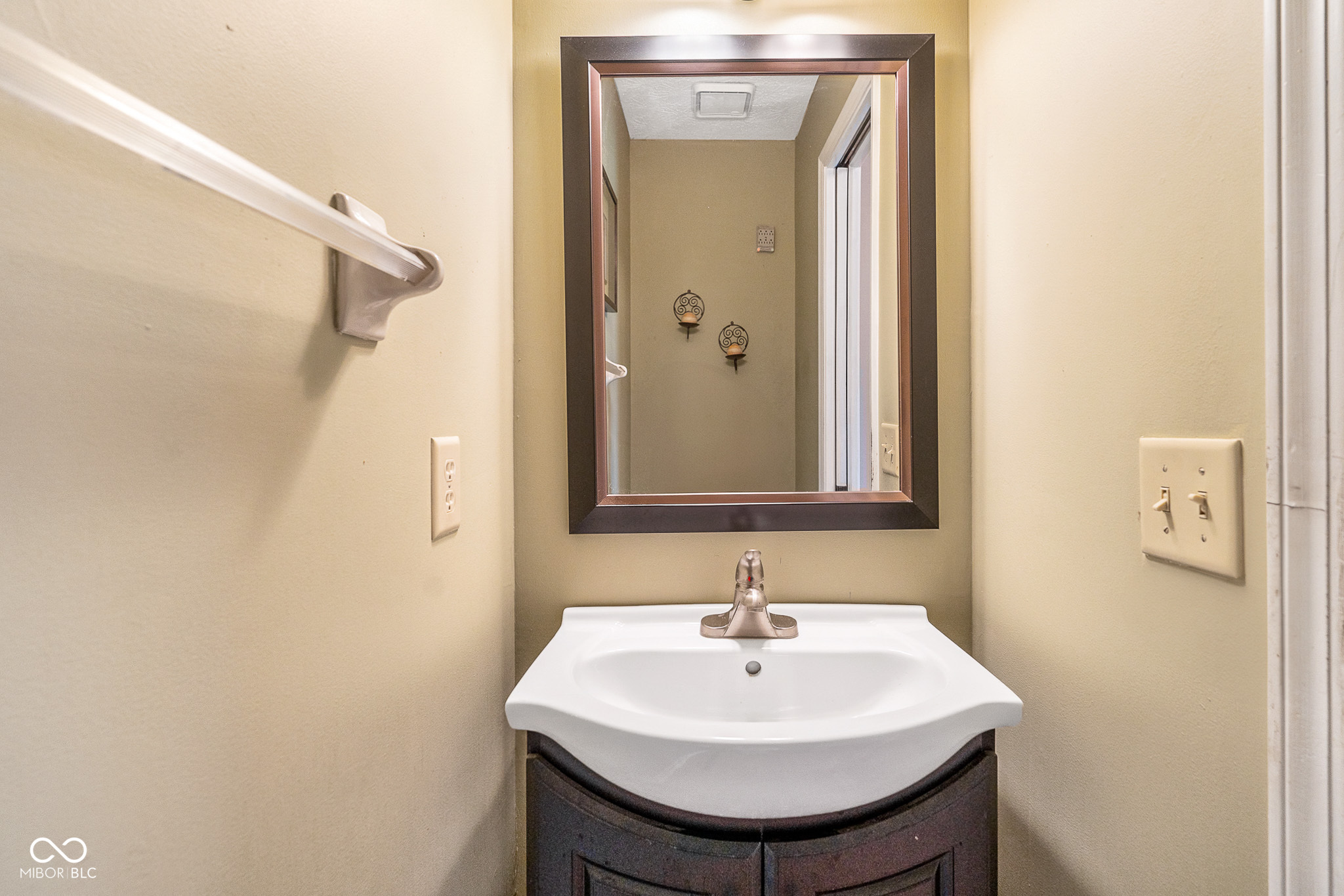 758 Stafford Road Plainfield, IN 46168 - Photo 23 of 34