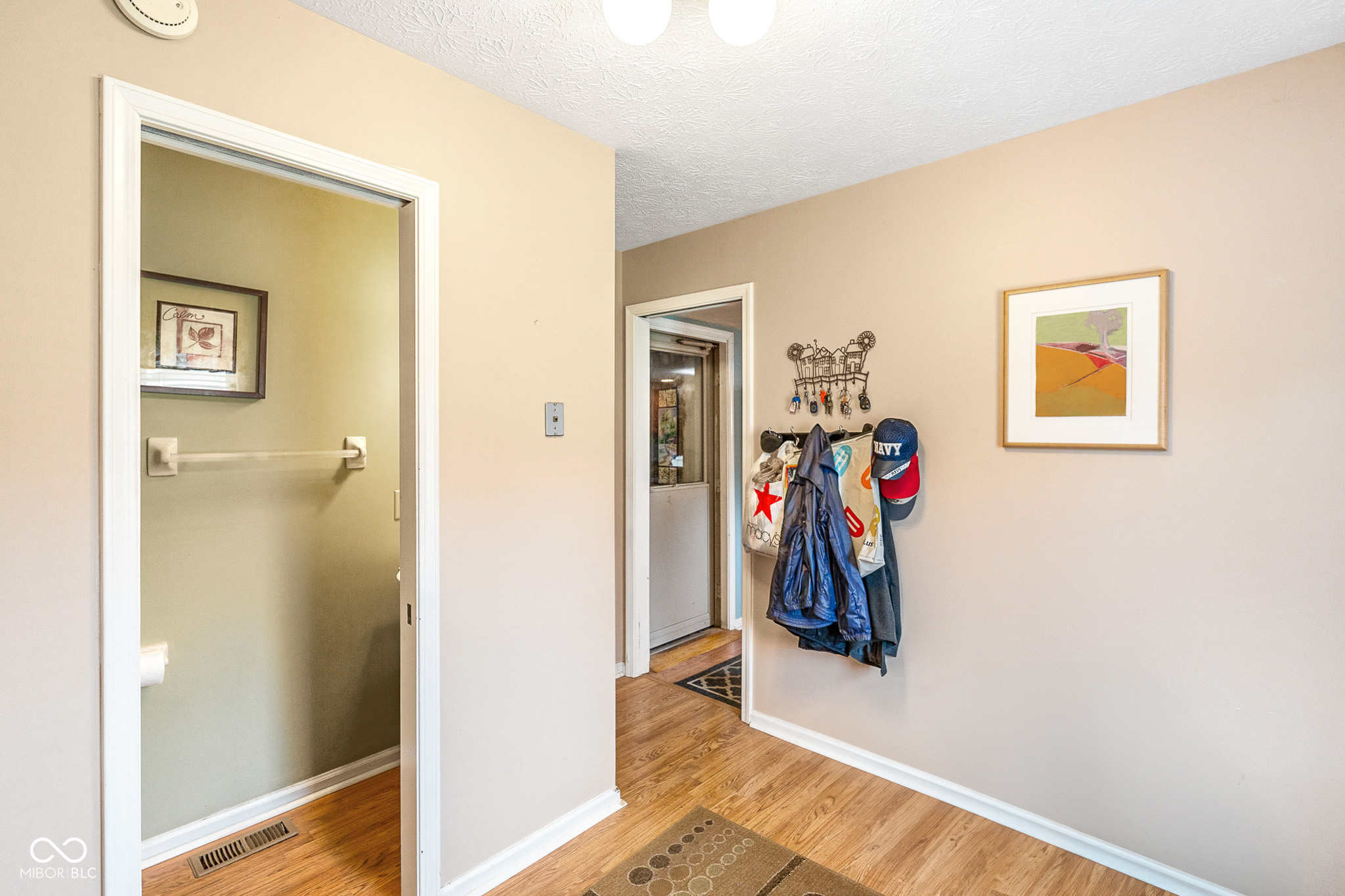 758 Stafford Road Plainfield, IN 46168 - Photo 24 of 36