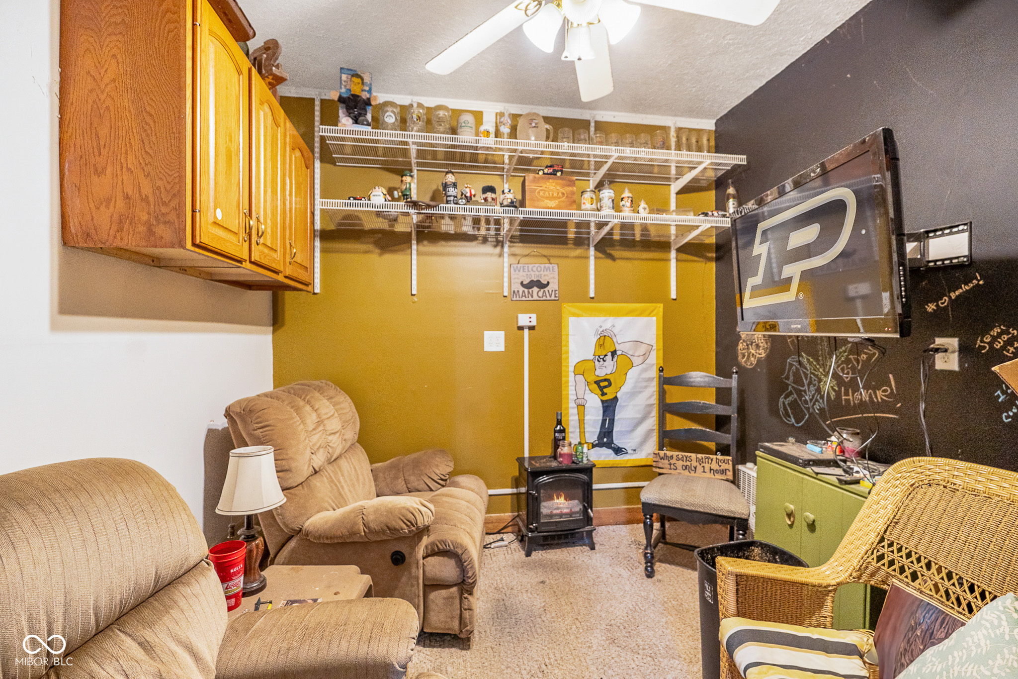 758 Stafford Road Plainfield, IN 46168 - Photo 24 of 34