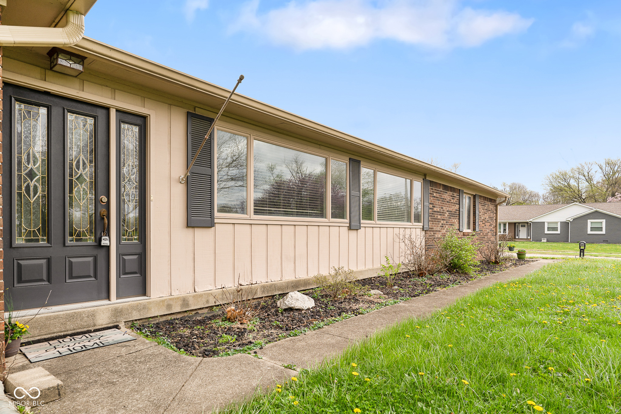 758 Stafford Road Plainfield, IN 46168 - Photo 25 of 34