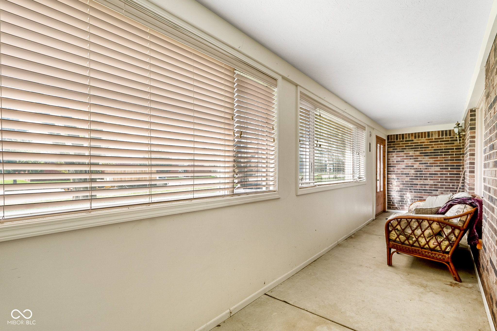 758 Stafford Road Plainfield, IN 46168 - Photo 26 of 34