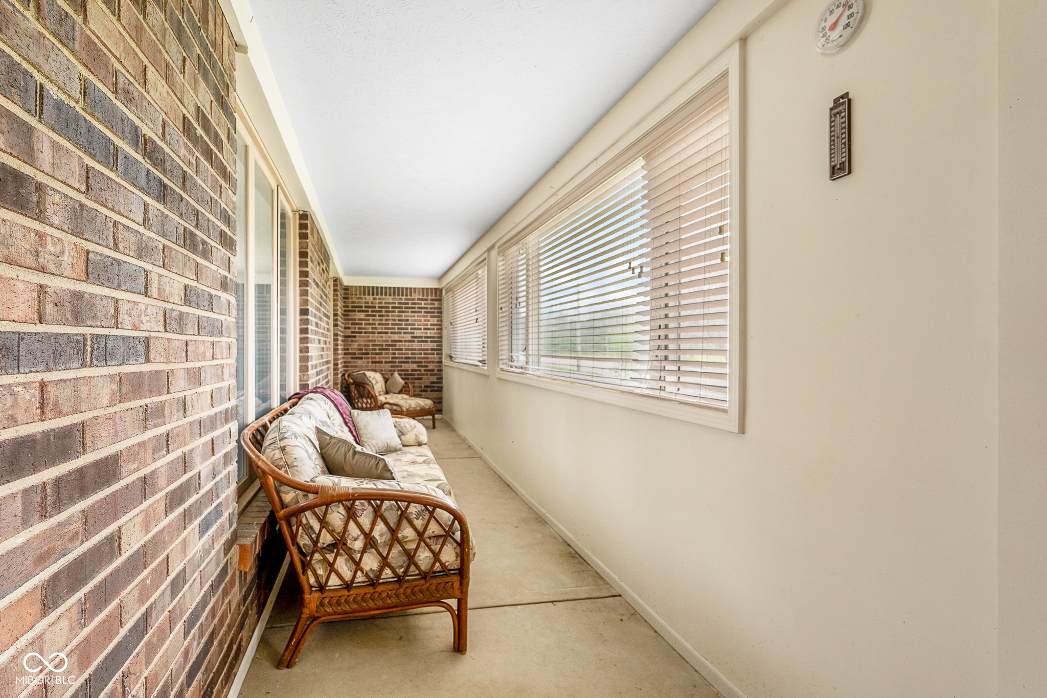 758 Stafford Road Plainfield, IN 46168 - Photo 27 of 34