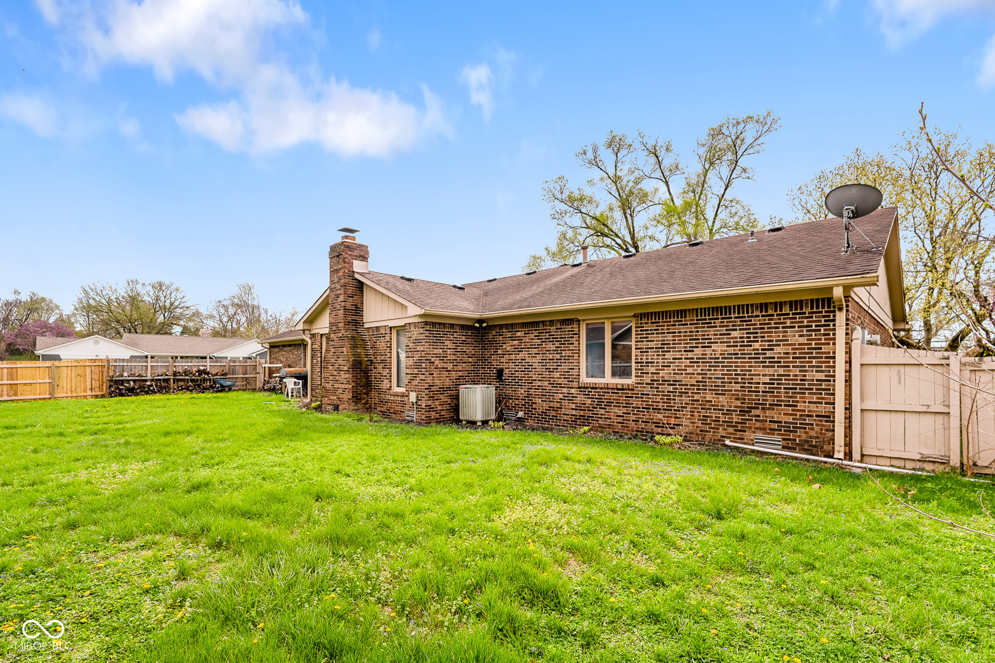 758 Stafford Road Plainfield, IN 46168 - Photo 30 of 36