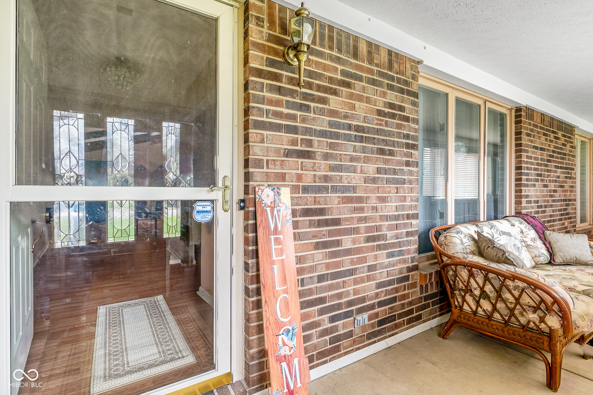 758 Stafford Road Plainfield, IN 46168 - Photo 3 of 34