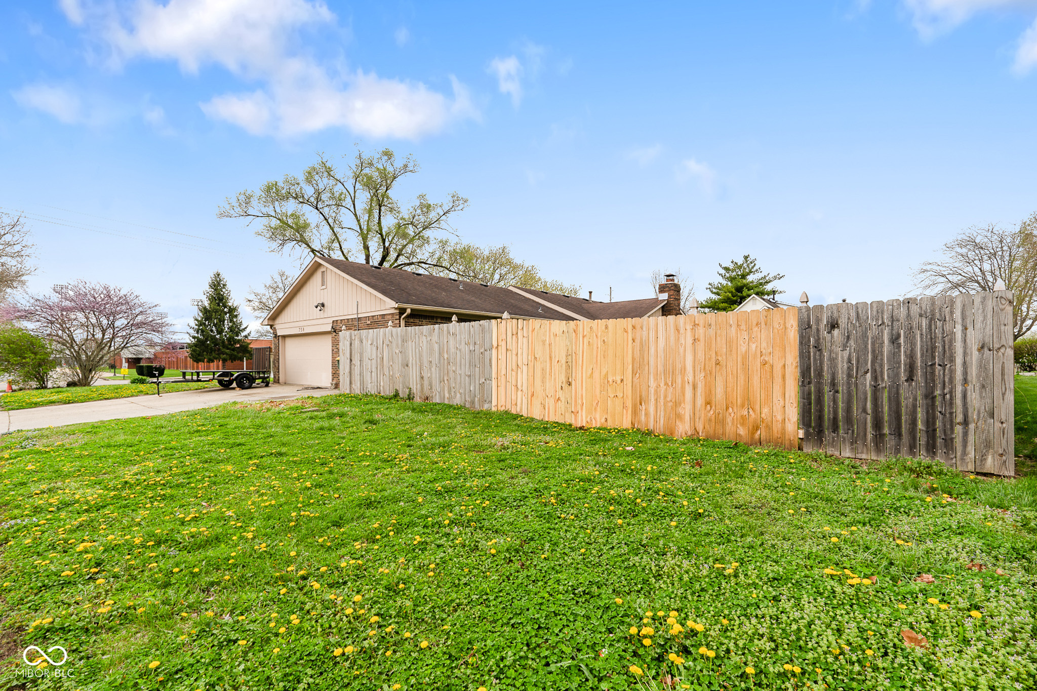 758 Stafford Road Plainfield, IN 46168 - Photo 32 of 34