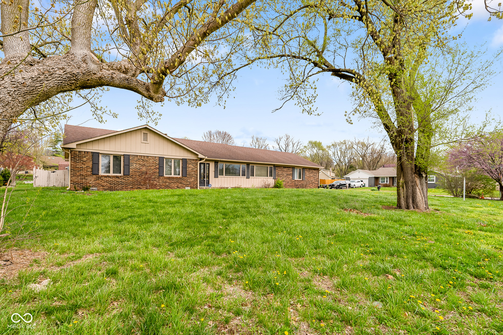 758 Stafford Road Plainfield, IN 46168 - Photo 35 of 36
