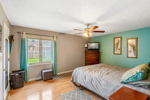 $385,000 | 758 Stafford Road, Plainfield, IN 46168