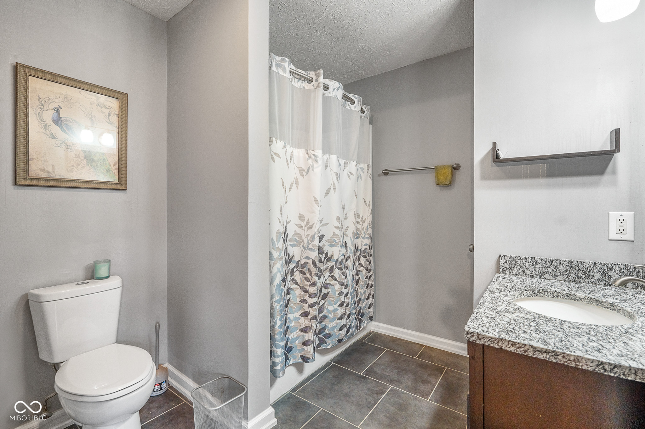 758 Stafford Road Plainfield, IN 46168 - Photo 7 of 34