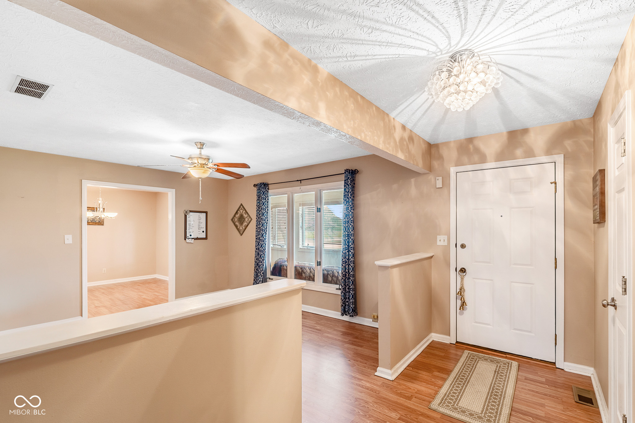 758 Stafford Road Plainfield, IN 46168 - Photo 8 of 34